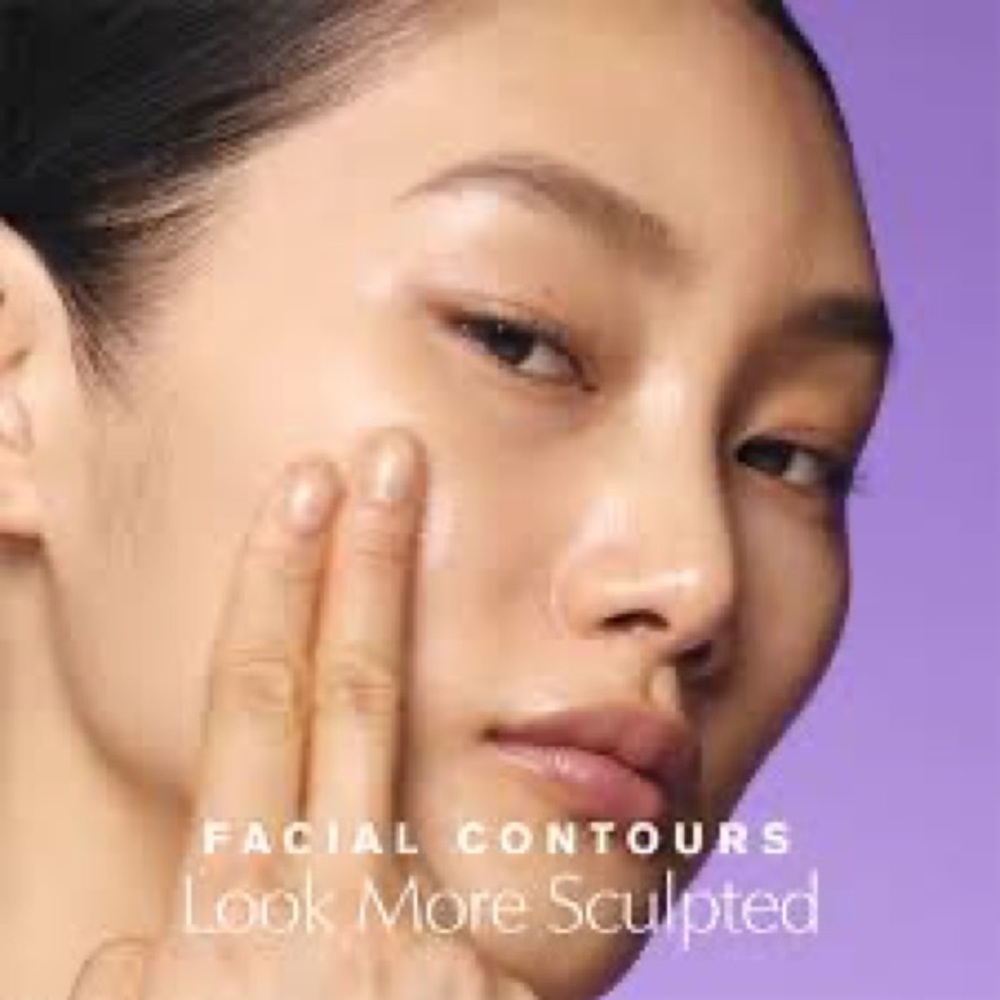 Estée Lauder
Perfectionist Pro Rapid Firm + Lift Treatment - Picture 9 of 16